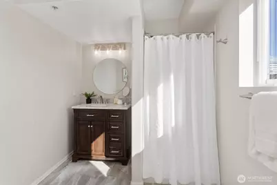 2522 Rucker Avenue #403, Everett, WA 98201 - Photo 10