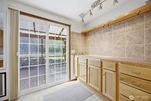 1415 Oriental Ave, Bellingham, WA 98229 - Photo 22