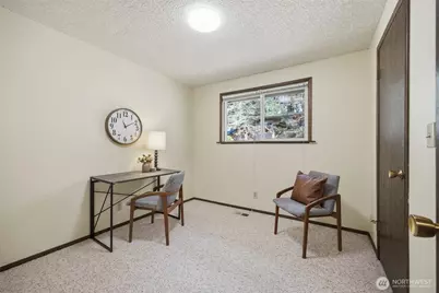 1415 Oriental Avenue, Bellingham, WA 98229 - Photo 18