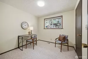 1415 Oriental Ave, Bellingham, WA 98229 - Photo 18