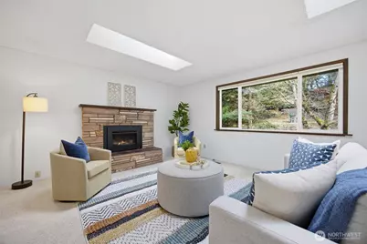 1415 Oriental Avenue, Bellingham, WA 98229 - Photo 4