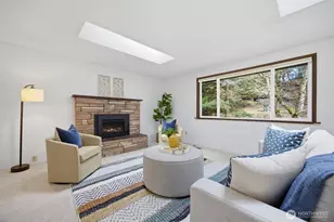 1415 Oriental Ave, Bellingham, WA 98229 - Photo 4