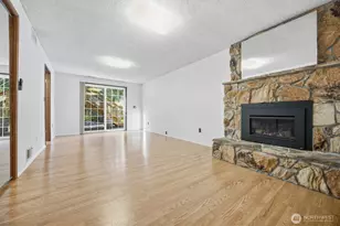1415 Oriental Ave, Bellingham, WA 98229 - Photo 20