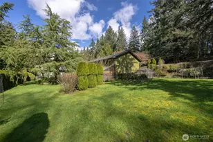 1415 Oriental Ave, Bellingham, WA 98229 - Photo 32