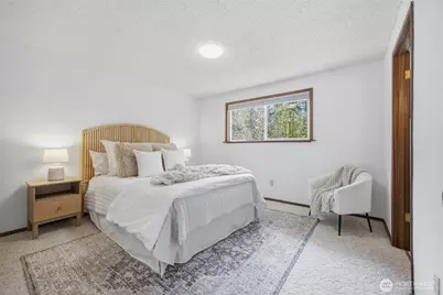 1415 Oriental Avenue, Bellingham, WA 98229 - Photo 14