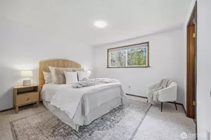 1415 Oriental Ave, Bellingham, WA 98229 - Photo 14