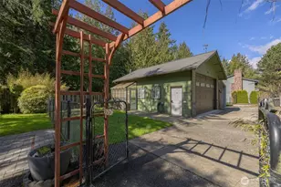 1415 Oriental Ave, Bellingham, WA 98229 - Photo 34