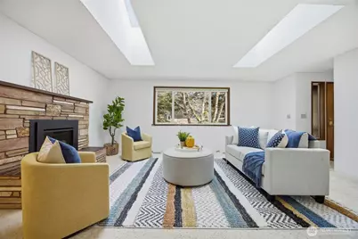 1415 Oriental Avenue, Bellingham, WA 98229 - Photo 8