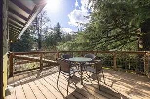 1415 Oriental Ave, Bellingham, WA 98229 - Photo 28