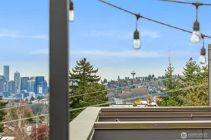 908 N 46th St, Seattle, WA 98103 - Photo 20