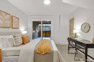 908 N 46th St, Seattle, WA 98103 - Photo 36