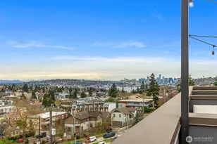 908 N 46th St, Seattle, WA 98103 - Photo 22