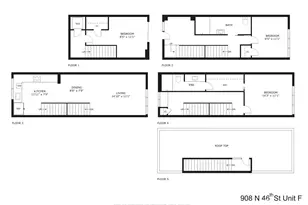 908 N 46th St, Seattle, WA 98103 - Photo 40