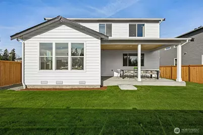 13914 180th Street E #24, Puyallup, WA 98374 - Photo 2