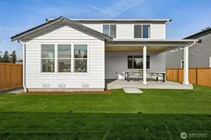 13914 180 St E, Puyallup, WA 98374 - Photo 2