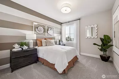 13914 180th Street E #24, Puyallup, WA 98374 - Photo 4