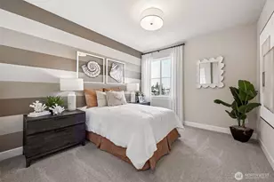 13914 180 St E, Puyallup, WA 98374 - Photo 4