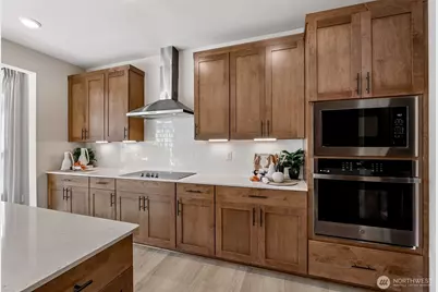 13914 180th Street E #24, Puyallup, WA 98374 - Photo 8