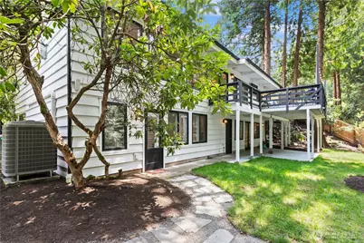 3227 103rd Place NE, Bellevue, WA 98004 - Photo 34