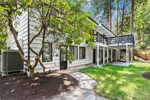 3227 103rd Pl NE, Bellevue, WA 98004 - Photo 34