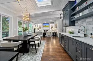 3227 103rd Pl NE, Bellevue, WA 98004 - Photo 10