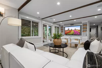 3227 103rd Place NE, Bellevue, WA 98004 - Photo 24