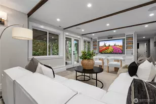 3227 103rd Pl NE, Bellevue, WA 98004 - Photo 24