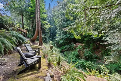 3227 103rd Place NE, Bellevue, WA 98004 - Photo 36