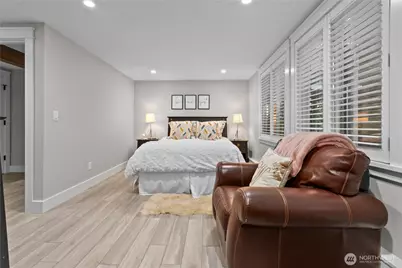 3227 103rd Place NE, Bellevue, WA 98004 - Photo 30