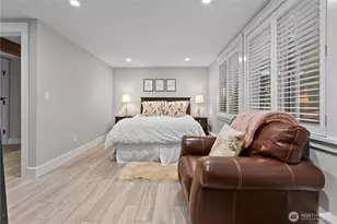 3227 103rd Pl NE, Bellevue, WA 98004 - Photo 30