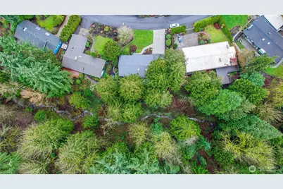 3227 103rd Place NE, Bellevue, WA 98004 - Photo 32