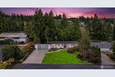 3227 103rd Place NE, Bellevue, WA 98004 - Photo 40