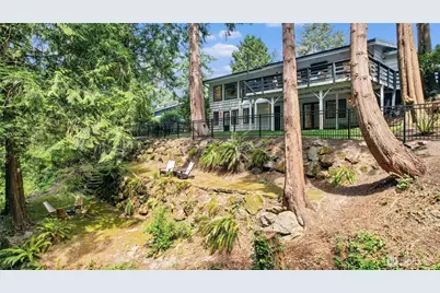 3227 103rd Place NE, Bellevue, WA 98004 - Photo 38