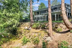 3227 103rd Pl NE, Bellevue, WA 98004 - Photo 38