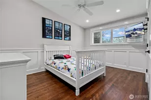 3227 103rd Pl NE, Bellevue, WA 98004 - Photo 20