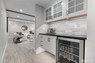 3227 103rd Place NE, Bellevue, WA 98004 - Photo 22