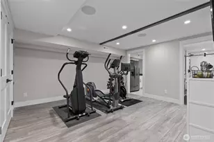 3227 103rd Pl NE, Bellevue, WA 98004 - Photo 26