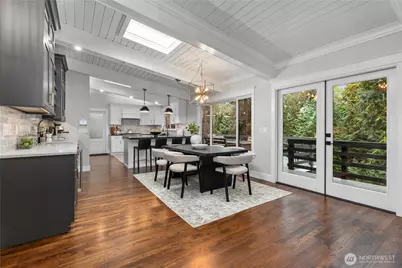 3227 103rd Place NE, Bellevue, WA 98004 - Photo 6