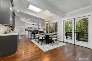 3227 103rd Pl NE, Bellevue, WA 98004 - Photo 6