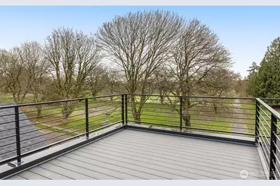 3914 S Juneau Street, Seattle, WA 98118 - Photo 28