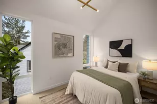 3914 S Juneau St, Seattle, WA 98118 - Photo 26