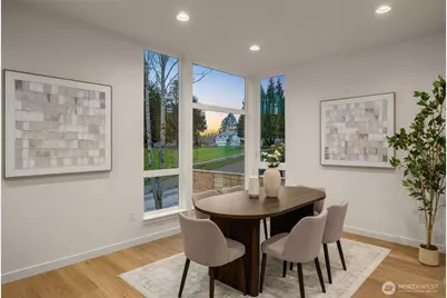 3914 S Juneau Street, Seattle, WA 98118 - Photo 10