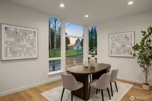 3914 S Juneau St, Seattle, WA 98118 - Photo 10