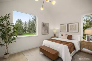 3914 S Juneau St, Seattle, WA 98118 - Photo 20