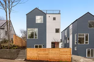 3914 S Juneau St, Seattle, WA 98118 - Photo 32