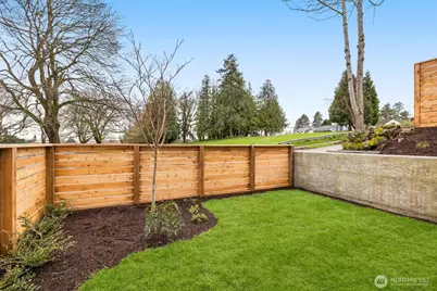 3914 S Juneau Street, Seattle, WA 98118 - Photo 30