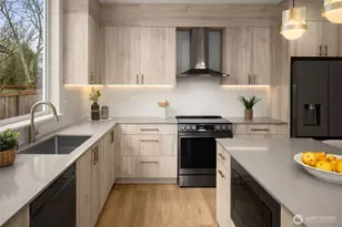 3914 S Juneau St, Seattle, WA 98118 - Photo 16