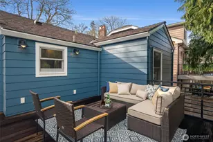 5232 38th Ave NE, Seattle, WA 98105 - Photo 16