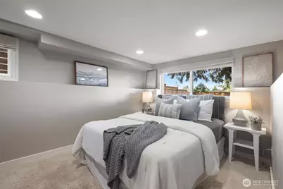 5232 38th Avenue NE, Seattle, WA 98105 - Photo 30
