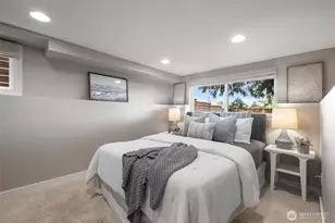 5232 38th Ave NE, Seattle, WA 98105 - Photo 30